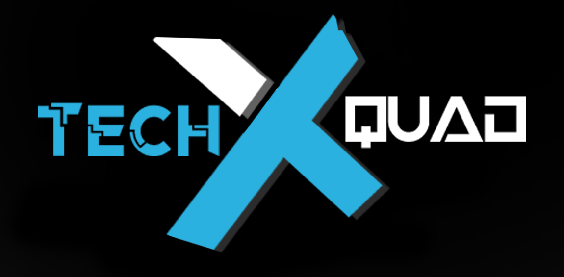 Techxquad